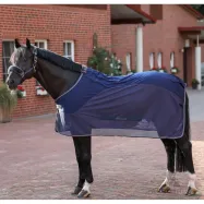 Coolertekk Show-Line Bucas