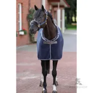 Fliistekk Show-Line 400g Bucas