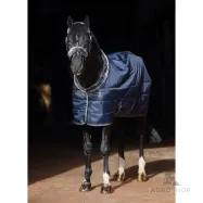 Tallitekk Show-Line 150g Bucas