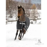 Õuetekk Anniversary Turnout 150g 600D Bucas
