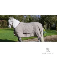 Coolertekk Linen Bucas