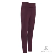 Ratsaretuusid Tessy Kids Imperial Riding