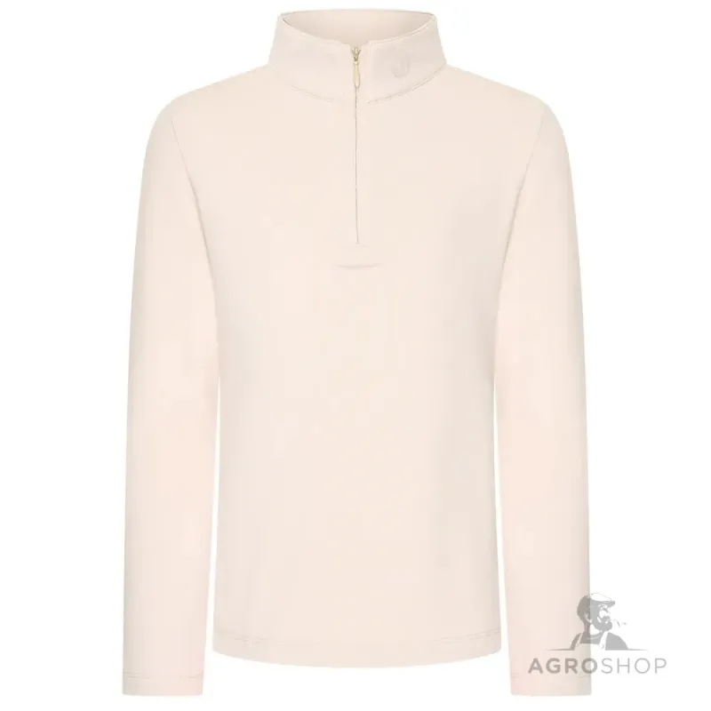 Pluus Jamy Kids Imperial Riding