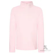 Pluus Jamy Kids Imperial Riding