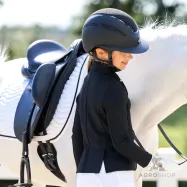 Võistluspintsak Basic Kids Imperial Riding
