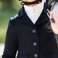 Võistluspintsak Basic Kids Imperial Riding
