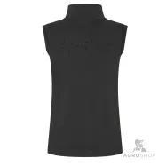 Vest Cybil Kids Imperial Riding