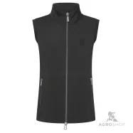 Vest Cybil Kids Imperial Riding