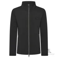 Dressipluus Carla Kids Imperial Riding