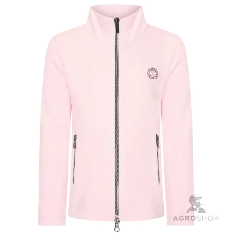 Dressipluus Carla Kids Imperial Riding