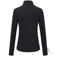 Pluus Belle Sparkle Imperial Riding