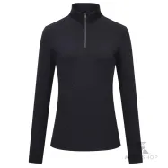 Pluus Belle Sparkle Imperial Riding