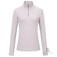 Pluus Belle Sparkle Imperial Riding