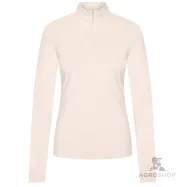 Pluus Jamy Imperial Riding