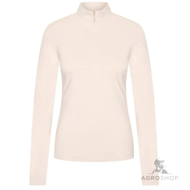 Pluus Jamy Imperial Riding