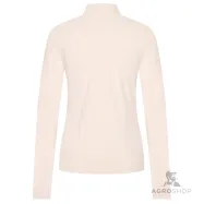 Pluus Jamy Imperial Riding