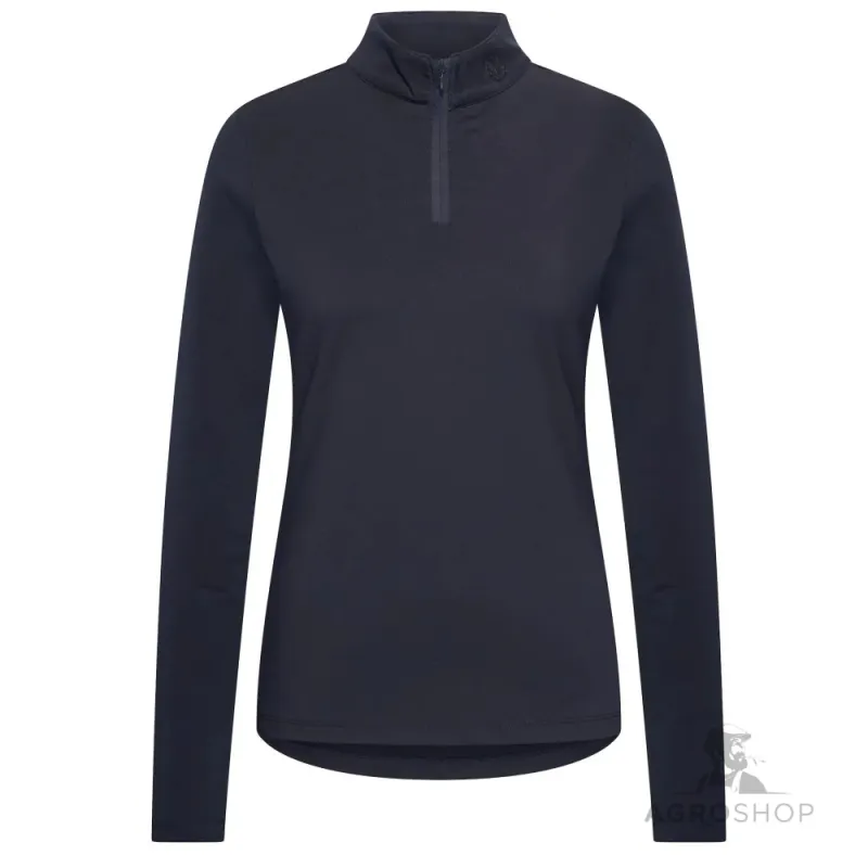 Pluus Jamy Imperial Riding