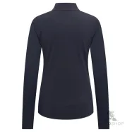 Pluus Jamy Imperial Riding