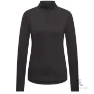 Pluus Jamy Imperial Riding