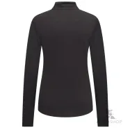 Pluus Jamy Imperial Riding
