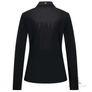 Võistluspintsak Air Mesh Imperial Riding