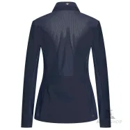 Võistluspintsak Air Mesh Imperial Riding