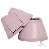 Kalossid Rebel Imperial Riding