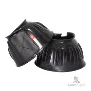 Kalossid Bells PVC Imperial Riding