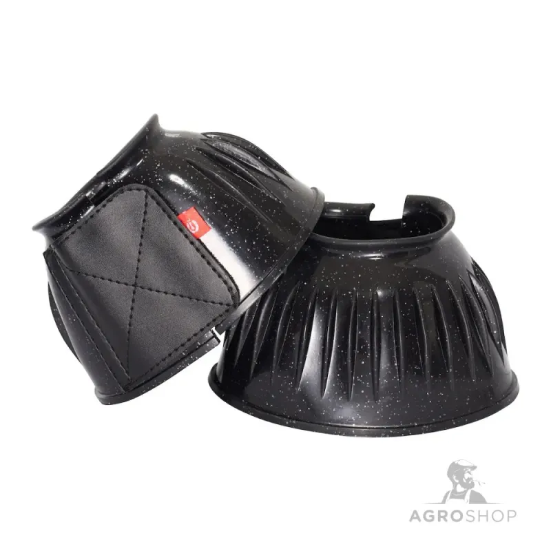 Kalossid Bells PVC Imperial Riding