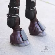 Kalossid Bells PVC Imperial Riding