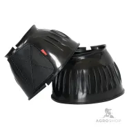 Kalossid Bells PVC Imperial Riding