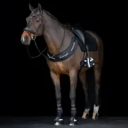 Kalossid Reflective Imperial Riding