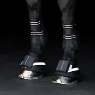 Kalossid Reflective Imperial Riding