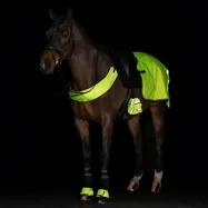 Kalossid Reflective Imperial Riding