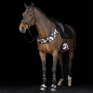 Kalossid Reflective Imperial Riding