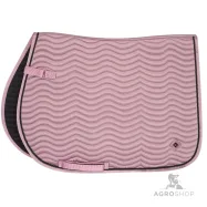 Valtrap Rebel GP Imperial Riding