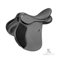 Üldsadul 250 Wintec