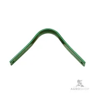 Sadulakaar Easy Change Wintec