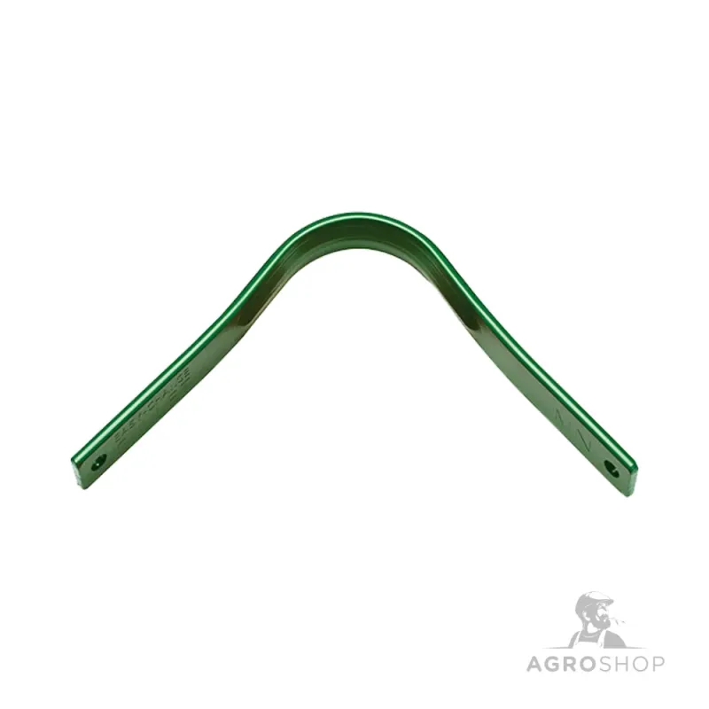 Sadulakaar Easy Change Wintec