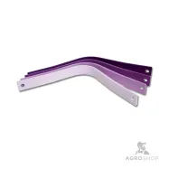 Sadulakaar Easy Change Wide Wintec