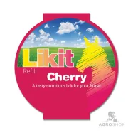 Little Likit lakukivi