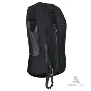 Õhk-turvavest P25 Air SWING