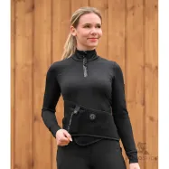 Soojendusvöö Comfort Heat E·L·T