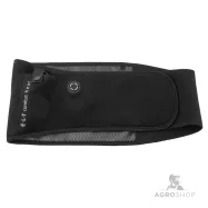 Soojendusvöö Comfort Heat E·L·T