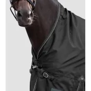 Õuetekk Scandic High Neck 100g 1200D Waldhausen