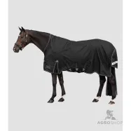 Õuetekk Scandic High Neck 100g 1200D Waldhausen