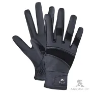 Ratsakindad Magnetize Winter E·L·T