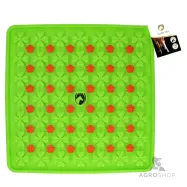 Maiusematt Snuffle Mat Wahlsten