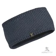 Peapael Ida Knitted Wahlstén