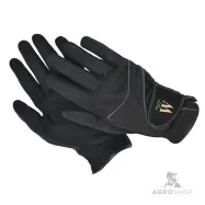 Ratsakindad Iris Softshell Wahlstén